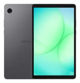 tablet-samsung-galaxy-tab-a11-x135f-87-4-gb-64-gb-grey