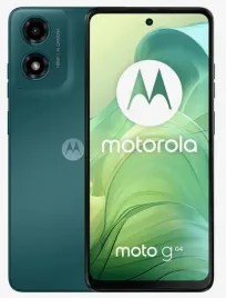 motorola-moto-g04-4-64gb-ds-4g-nfc-xt2421-sea-green