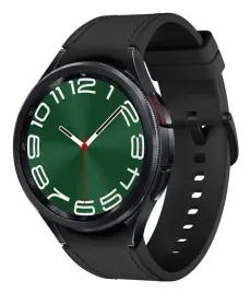 samsung-galaxy-watch-6-classic-r960-47mm-black-bluetooth-nfc-wifi