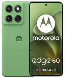 motorola-edge-60-5g-12-512gb-ds-nfc-ip69-green