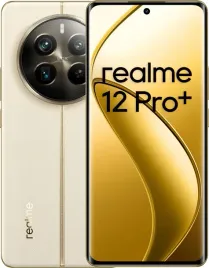 realme-12-pro-12-512gb-5g-ds-nfc-67-120hz-50mpix-5000mah-beige