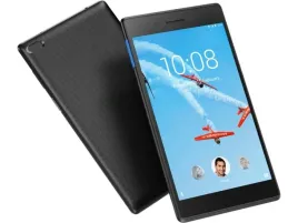 tablet-lenovo-tab7-essential-tb-7304x-wifi-lte-16-gb-black