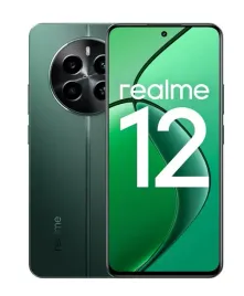 realme-12-8-256gb-5g-ds-nfc-667-120hz-50mpix-5000mah-green