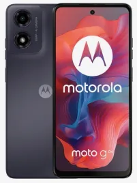 motorola-moto-g04-4-64gb-ds-4g-nfc-xt2421-concord-black