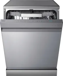 zmywarka-samsung-dw70h73ycfru1-stal-nierdzewna-automatyczne-otwierane-drzwi