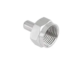 wtyk-f-terminator-wty0611-75-ohm