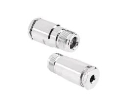 gniazdo-typu-n-na-kabel-h155-skrecane