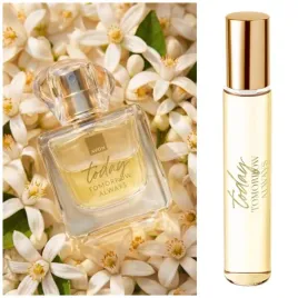 avon-zestaw-perfum-today-50-ml-i-perfumetka