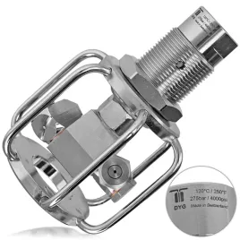 mosmatic-glowica-myjaca-obrotowa-275bar-120c-o75mm-mycie-mauserow-beczek