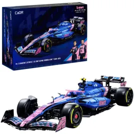klocki-cada-bwt-alpine-f1-team-1-8-bolid-a525-sezon-2025-2173-el-formula-1