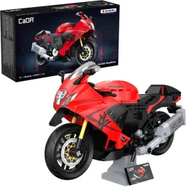 klocki-cada-motocykl-suzuki-hayabusa-1-12-299-elementow