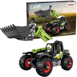 klocki-cada-ladowarka-teleskopowa-claas-scorpion-756-401-elementow