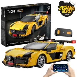 klocki-cada-renault-sport-rs-01-1-20-rc-zdalnie-sterowane-sportowe-294-el