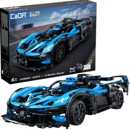 klocki-cada-wyscigowka-rc-bluefire-specter-1-14-auto-zdalnie-sterowane-421e