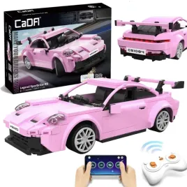 cada-klocki-legand-sports-car-rs-autko-sportowe-rozowe-ee-280-el-skala-1-20