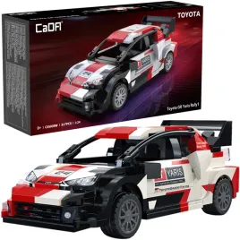 klocki-cada-wyscigowka-samochod-wyscigowy-toyota-gr-yaris-rally1-317-elem