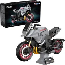 klocki-cada-motocykl-suzuki-katana-1-12-310-elementow