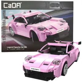 cada-klocki-legand-sports-car-rs-autko-sportowe-rozowe-ee-280-el-skala-1-20