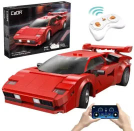 klocki-cada-auto-sportowe-sterowane-rc-1-20-red-shadow-328-el-dual-mode