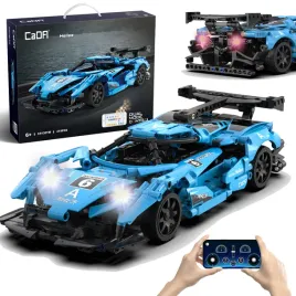 cada-klocki-technic-auto-sportowe-helios-zdalnie-sterowane-rc-419-el-bt