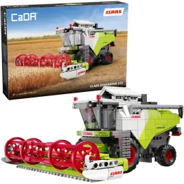 cada-klocki-kombajn-rolniczy-claas-dominator-384-elementy