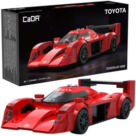 klocki-cada-wyscigowka-samochod-wyscigowy-toyota-gt-one-272-elementy