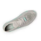 literide-marka-crocs