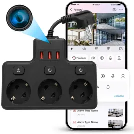 mini-kamera-wifi-szpiegowska-ukryta-w-listwie-gniazdku-android-podglad-zywo