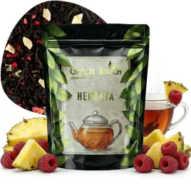 herbata-czarna-malinowe-slonce-50-g-ananas-malina-liofilizowana-malinowa