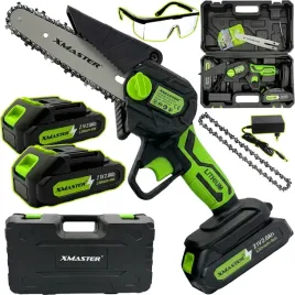pilarka-lancuchowa-6-6cal-pila-akumulatorowa-galeziowka-2xaku-zestaw-1000w