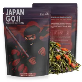 herbata-zielona-japonska-japan-goji-50-g-shizuoka-jagody-goji-naturalna