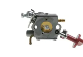 gaznik-do-husqvarna543-543xp-543xpg-588848901-