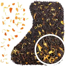 herbata-czarna-madam-grey-50-g-lisciasta-earl-grey-z-pomarancza-bergamotka