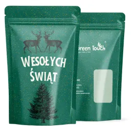 kawa-swiateczna-ziarnista-smakowa-chwila-przy-kominku-80-g-na-prezent