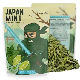 herbata-zielona-japonska-japan-mint-50-g-shizuoka-matcha-mieta-lawenda
