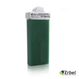 wosk-do-depilacji-aloesowy-waska-rolka-100ml-erbel