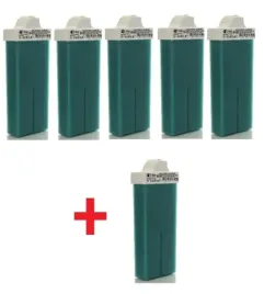 wosk-do-depilacji-aloesowy-waska-rolka-100ml-erbel-5-1-gratis