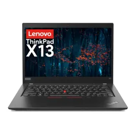 laptop-lenovo-thinkpad-x13-gen-3-i5-12-gen-16-256-gb-wuxga-do-pracy