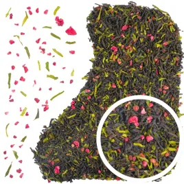 herbata-czarna-earl-grey-cejlonska-malinka-50-g-ceylon-lisc-limonki-malina