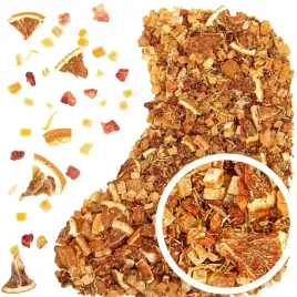 herbata-owocowa-mango-tango-100-g-ananas-mango-szafran-pomarancza-napar