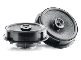 glosniki-samochodowe-do-volkswagena-plugandplay-focal-vw-ic-vw-165