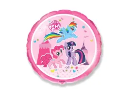 balon-foliowy-my-little-pony-47-cm-1-szt