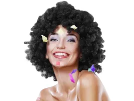 peruka-mega-afro-czarna-1-szt