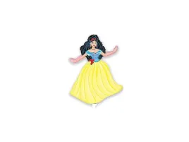 balon-foliowy-do-patyka-krolewna-sniezka-37-cm-1-szt