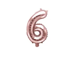 balon-foliowy-cyfra-6-zloty-roz-35-cm