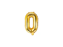 balon-foliowy-litera-o-zlota-35-cm