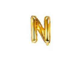 balon-foliowy-litera-n-zlota-35-cm