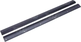 para-cepow-rh-rh-1400mm-jag-premium-claas-508841