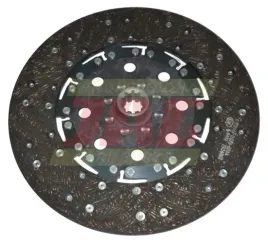 tarcza-sprzeglowa-luk-fendt-332000410-332000410-01-jag