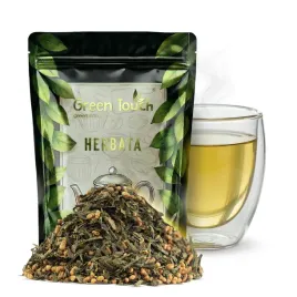 herbata-zielona-genmaicha-japan-style-50-g-z-prazonym-ryzem